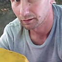 Kolya, 42 года