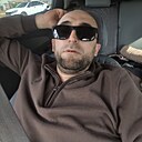 Руслан, 34 года