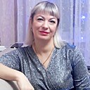 Ольга, 41 год