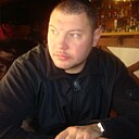 Валерий, 43 года