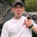 Тимур, 37 лет