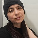 Елена, 43 года