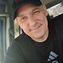 Артём, 44 года