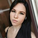 Дарья, 18 лет