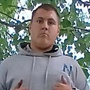 Artem, 18 лет