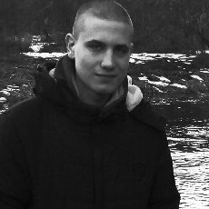 Фотография мужчины Александр, 23 года из г. Домодедово