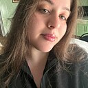 Angelina, 20 лет