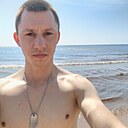 Михаил, 36 лет