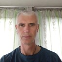 Сергей, 49 лет