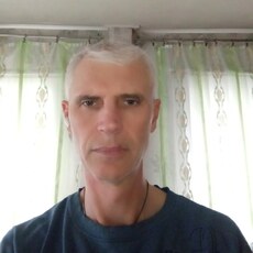 Фотография мужчины Сергей, 49 лет из г. Миллерово