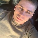 Егор, 30 лет