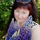 Елена, 54 года