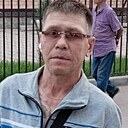 Виталий, 47 лет