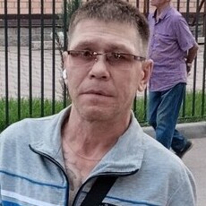 Фотография мужчины Виталий, 47 лет из г. Караганда
