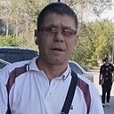 Виталий, 47 лет