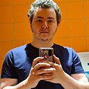 Олег, 32 года