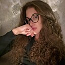 Marina, 26 лет