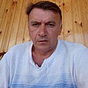 Аслан, 42 года