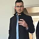 Przemek, 35 лет