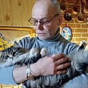 Николай, 54 года