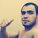 Узим, 37 лет
