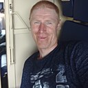 Евгений, 38 лет