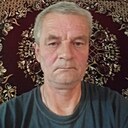 Андрій, 59 лет