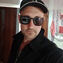 Ваня, 38 лет