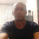 Владимир, 48 лет