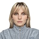 Екатерина, 30 лет