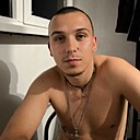 Сашко, 22 года