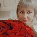 Юлия, 38 лет
