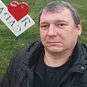 Сергей, 42 года