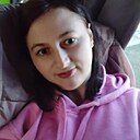 Ольга, 27 лет