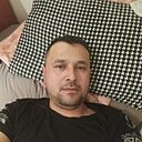 Sardor, 38 лет