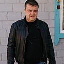 Саня, 36 лет