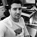Ali, 26 лет