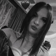 Фотография девушки Александра, 26 лет из г. Керчь