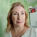Светлана, 53 года