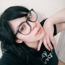Фотография девушки Hery, 39 лет из г. Москва