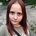 Катя, 18 лет