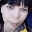 Світлана, 41 год