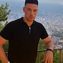 Максим, 30 лет