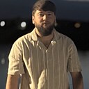 Асад, 26 лет