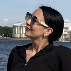 Наталья, 38 из г. Курск.
