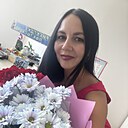 Наталья, 38 лет