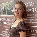 Анастасия, 30 лет