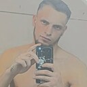 Евсей, 21 года