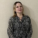 Валентина, 41 год