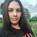 Анютка, 32 года